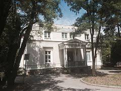 Miejska Placówka Muzealna w Mikołowie